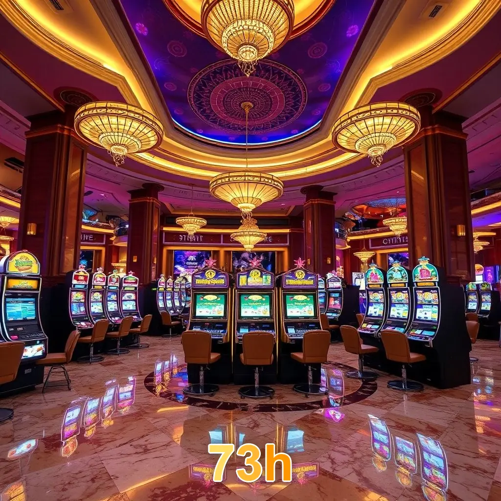 Mahjong Ways Slot - PG Soft