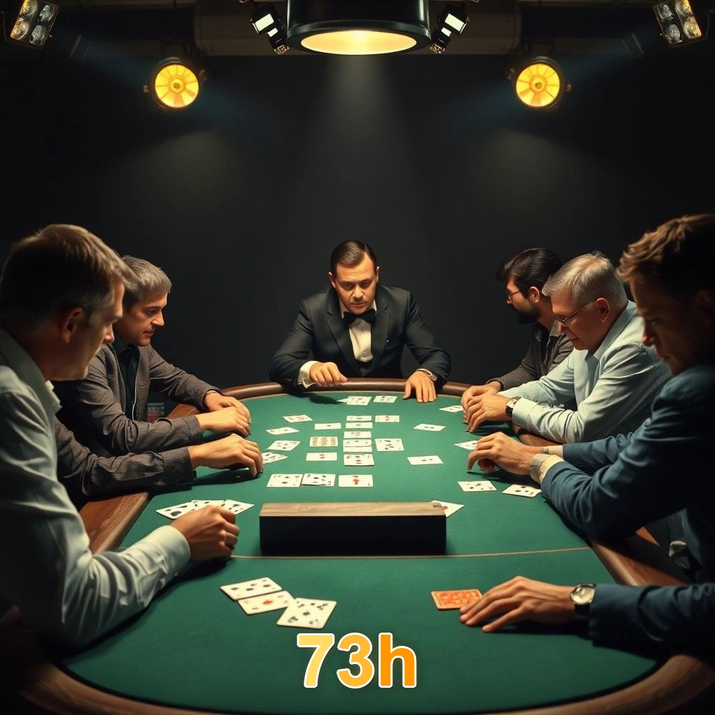 Welcome Bonus Package