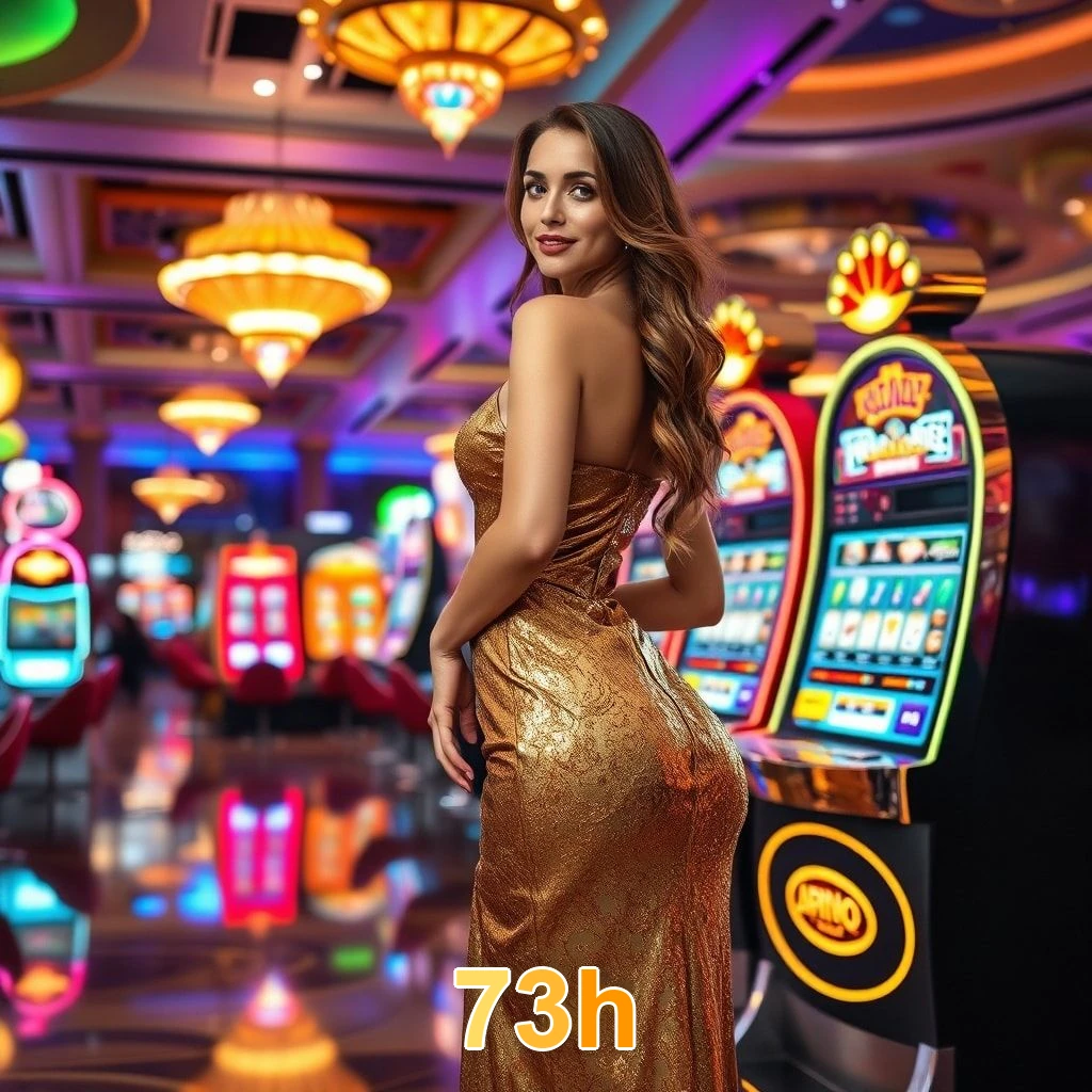 Slot Games Collection