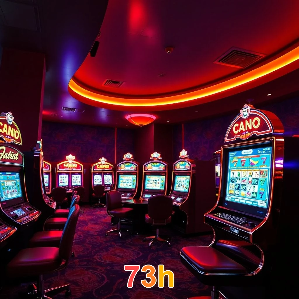 Free Spins Bonus - Lucky Tiger