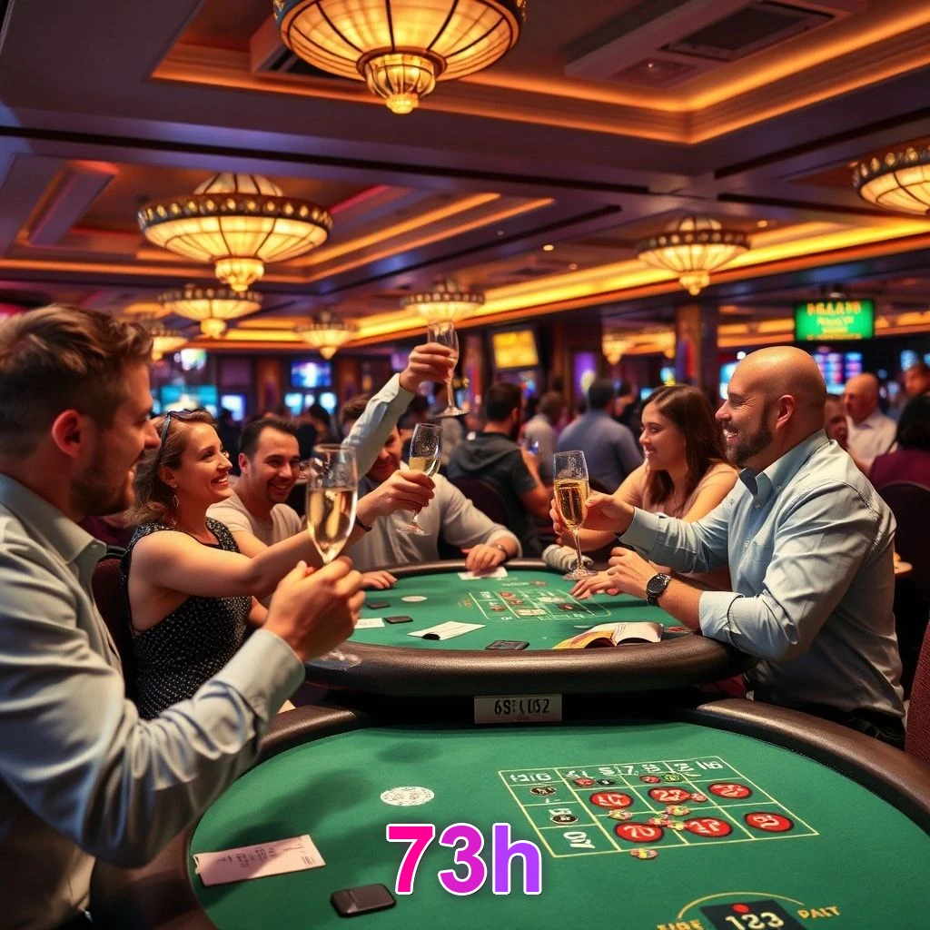 BGaming Live Blackjack