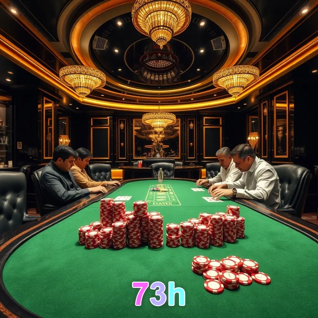 Welcome Bonus - Golden Dragon