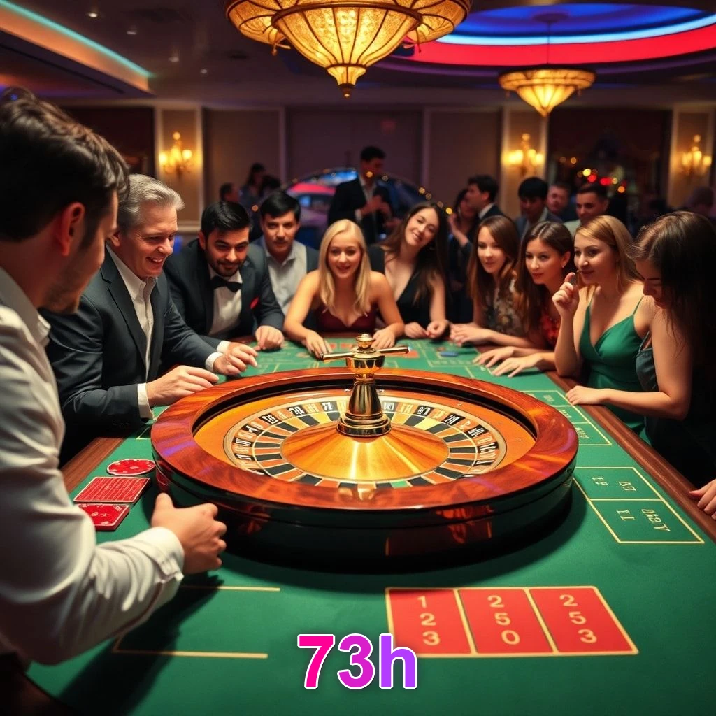 Fortune Tiger Slot Game