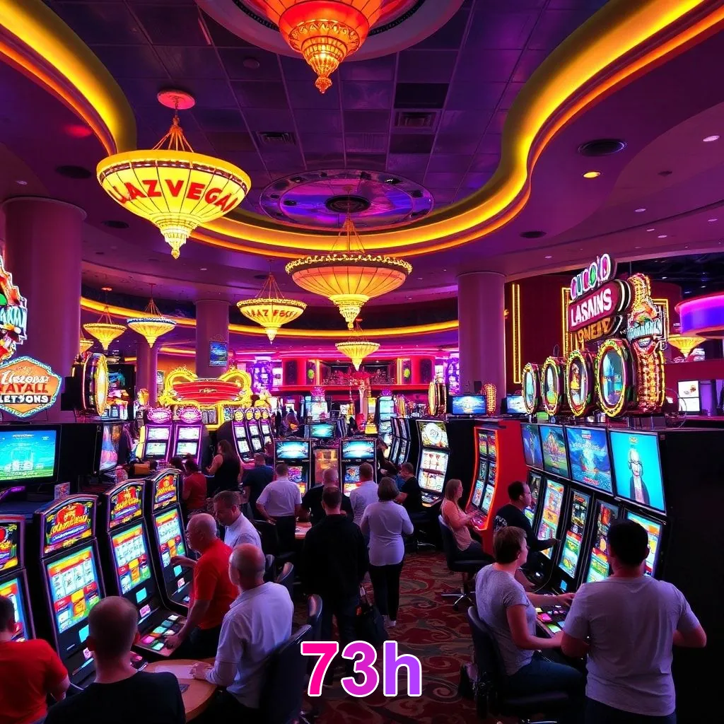 Platform Infrastructure